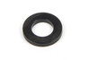Arp Black Washer - 7/16 ID x 13/16 OD (1) 200-8510