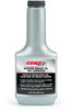 Comp Cams Cam Break-In Additive W/ Zinc 159
