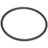 Trans-Dapt O-Ring 1022 1043