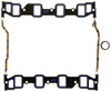 Fel-Pro Intake Gasket - Ford FE 1247 S-3