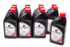 Penngrade Motor Oil 60w Racing Oil Cs/12-Qt 71166