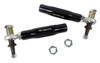 Baer Brakes Adjustable Bump Steer Tie Rod Ends 3261001