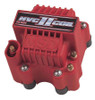 Msd Ignition HVC-2 Ignition Coil 8261