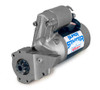Tilton Chevy Super Starter Low Ground Clearance 54-40005
