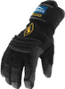 Ironclad Cold Condition 2 Glove Tundra Medium CCT2-03-M