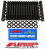 Arp Toyota Head Stud Kit - 12pt. 2JZA80 203-4205