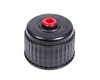 Sunoco Race Jugs Utility Jug Lid w/ Hose Adapter Boss R1110BKSQ