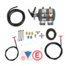 Lifeline Usa Fire Suppression Systems Zero 360 4 L FIA 106-001-004