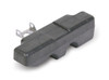 Holley Wedge Style Float - Seconday w/Jet Ext. 116-15