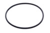Motive Gear Ford 8in O-Ring Gasket 5128