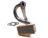 Moroso Oil Pump Pick-Up 24608