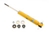 Bilstein Shock Absorber Corvette Front 24-009461
