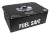 Fuel Safe 15 Gal Economy Cell 25.5x17.625x9.375 RS215