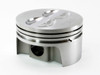 Mahle Pistons SBC 604 Crate Piston Set 4.005 Bore 930127805