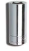 Gorilla Thin Wall Socket 13/16 x 1/2in 1316SKT