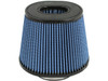 Afe Power Magnum FORCE Intake Repl acement Air Filter 24-91064