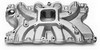 Edelbrock BBF Torker II Manifold - 429-460 5066