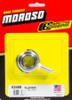 Moroso Billet Filler Neck - Small Design 63488