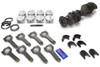 Eagle SBC Rotating Assembly Kit - Competition KIT12020040