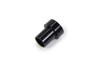 Triple X Race Components #3 Tube Sleeve HF-62003BLK