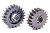 Scs Gears Quick Change Gear Set 25