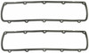Fel-Pro Valve Cover Gasket Set VS 50259 R