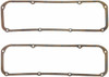 Fel-Pro Valve Cover Gasket Set VS 50068 C