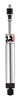 Qa1 Stocker Star Shock - Adjustable TS703