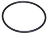 Trans-Dapt O-Ring 1017/1018/1019 1036