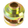 Richmond Differential Mini Spool GM 8.2in 28 Spline 78-8228-1