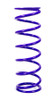 Draco Racing Coilover Spring 3.0in ID 12in Tall 100lb DRA-C12.3.0.100