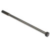 Diversified Machine Swivel Driveshaft - WP Style w/Ball 29in. SRC-2442-29-32