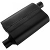 Flowmaster 40 Series Performance Muffler 42443