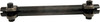 Proforged Tie Rod End Adjusting Sleeve 105-10015