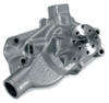 Stewart Water Pump SBC Short 12103