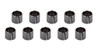 Pioneer BBC Dowel Pins (10) PG-233-10