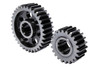Pem Premium Quick Change Gears 65027