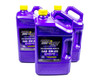 Royal Purple 5W20 Multi-Grade SAE Oil 3x5-qt Bottles 53520