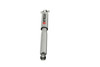 Bell Tech Street Performance Shock 2410IF