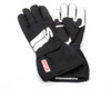 Simpson Safety Impulse Glove Large Black IMLK