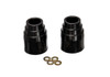 Energy Suspension 3-1/8in Bump Stop 9.9143G