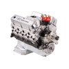 Ford 347 CID Spec Crate Eng M-6007-D347SR7