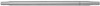 Triple X Race Components Radius Rod Right Rear 7/16 x 21 Mini Sprint 600-SU-0024