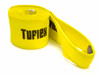 Tuflex 6in X 30' Tow Strap 54-30