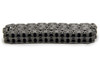 Jp Performance Replacement Timing Chain 66-Links Perf. Series JPP3DR66-2