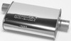 Dynomax Ultra Flo Muffler 17283
