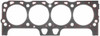 Fel-Pro 429-460 Ford Head Gasket 1018