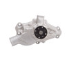 Edelbrock SBC Water Pump - Short 3/4in Shaft 8812