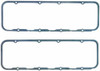 Fel-Pro Pontiac Valve Cover Gasket Pro Stock 3/32in 1664