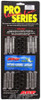 Arp BBF Rod Bolt Kit - Fits 390-428 255-6402